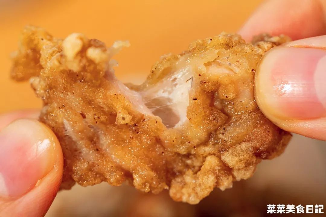 最值得吃货去的三个城市,全国十大必吃的城市