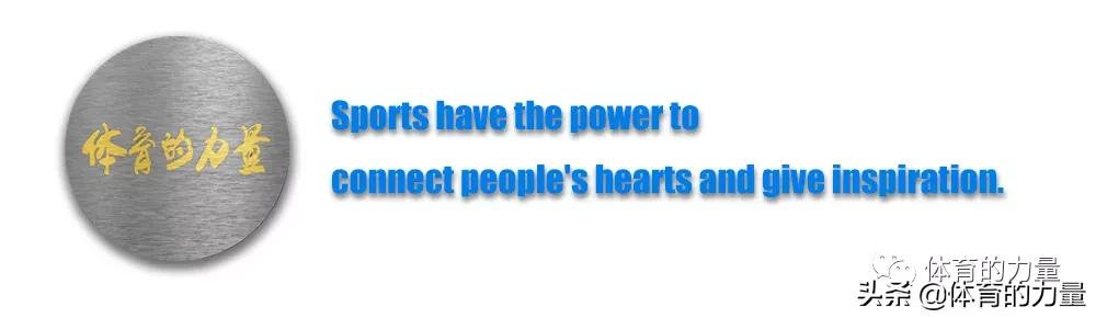 北京冬奥会开幕式歌曲节目有哪些,2022年北京冬奥会的主题曲是什么
