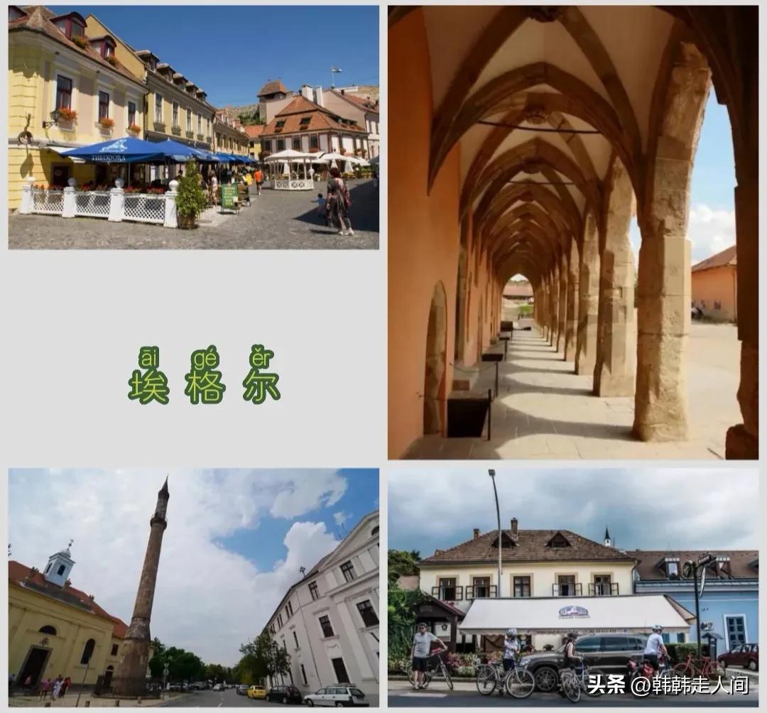 外媒评价匈牙利力挺中国,匈牙利在欧盟力挺中国