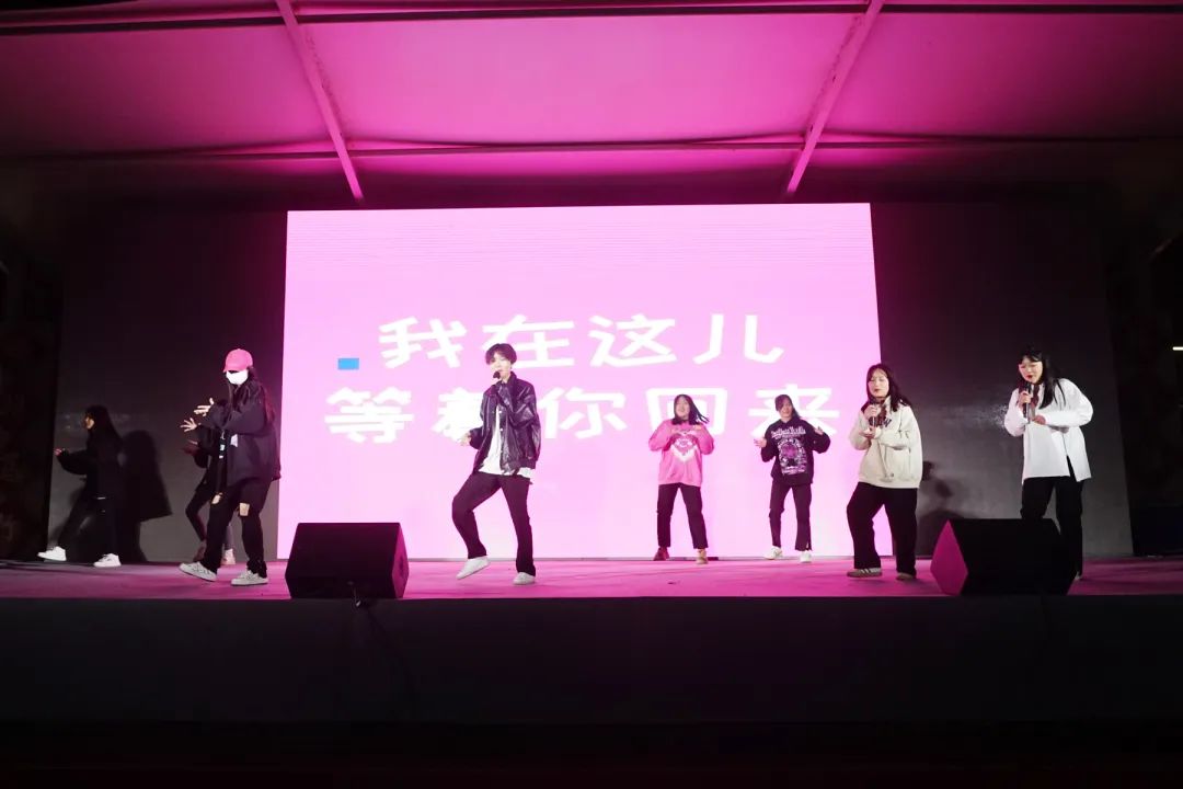 大连中港通关学校,大连中港通关学校位置