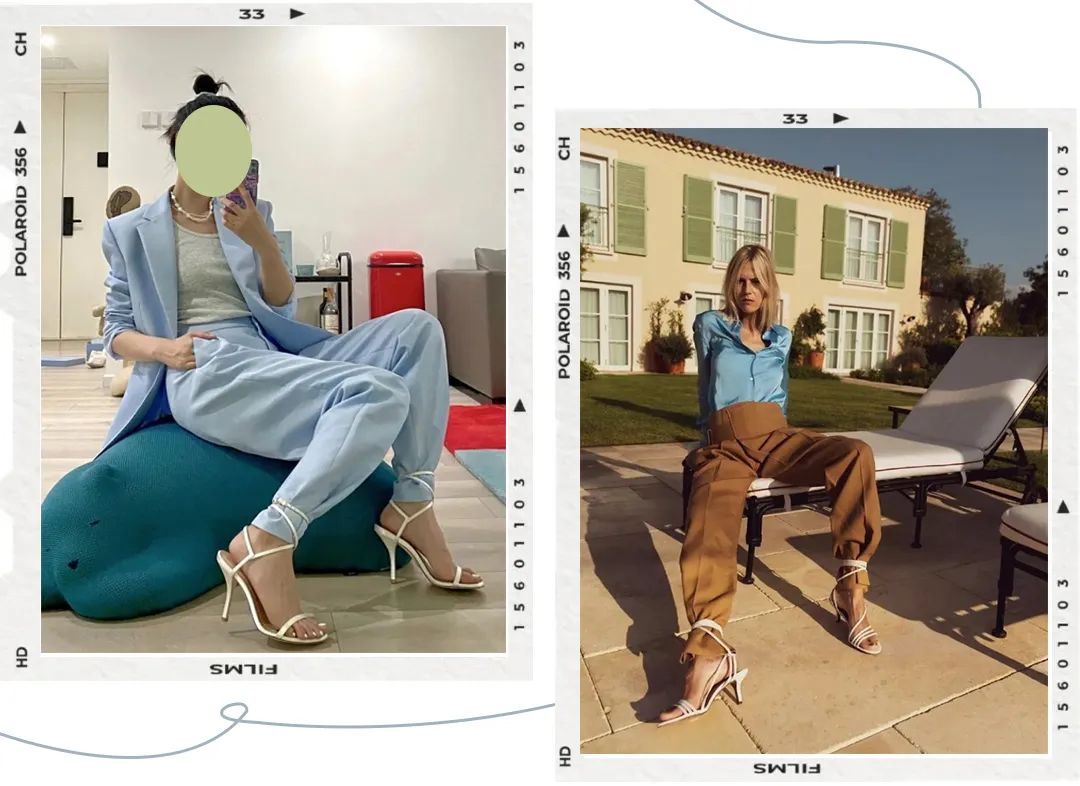 泫雅拴绳,泫雅布条线编织包