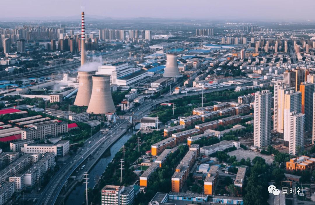 海参崴91年,海参崴1918