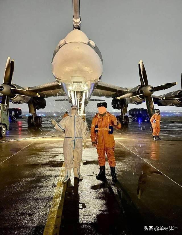 国产野牛级,野牛级国产发动机