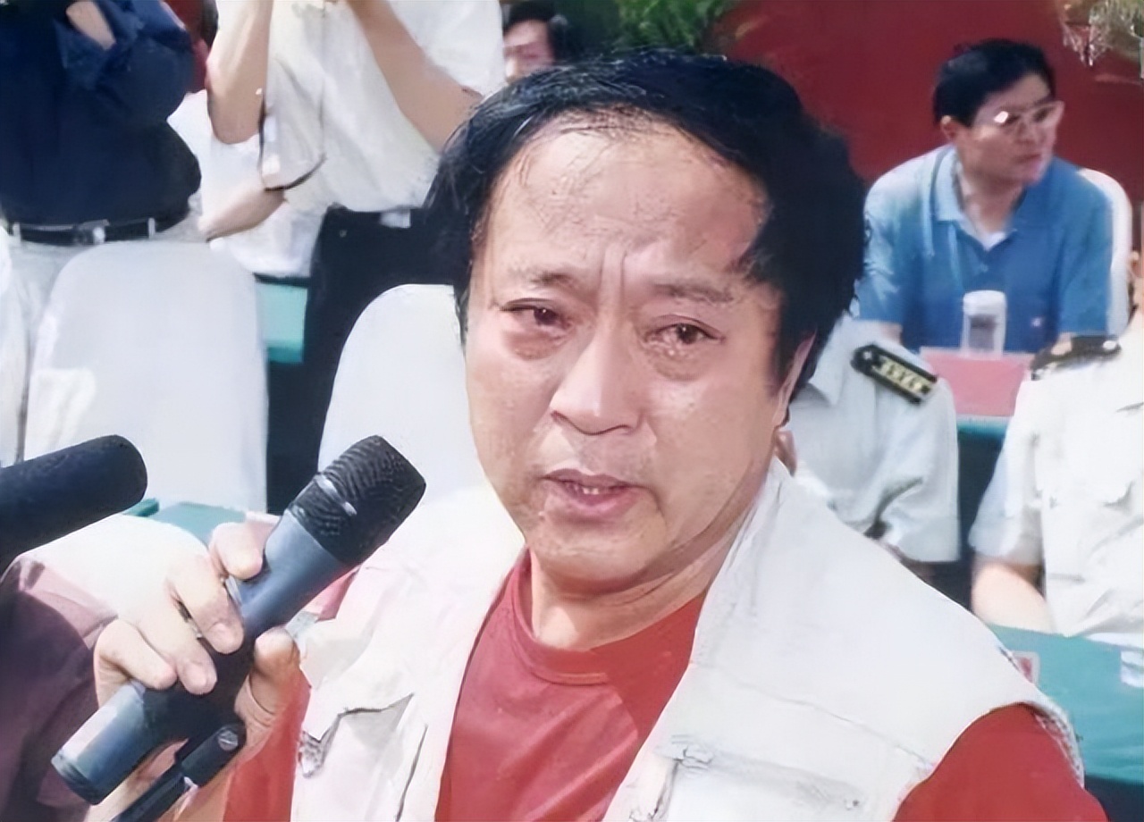 牛群卸任县长,牛群卸任蒙城县长视频