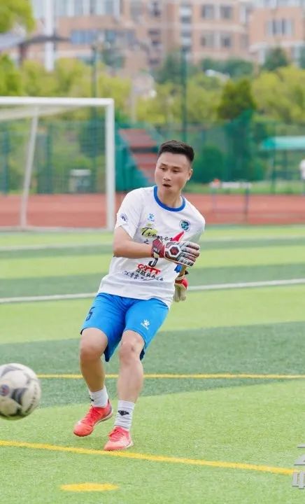 公益比赛现在开赛,公益直播大赛省决赛