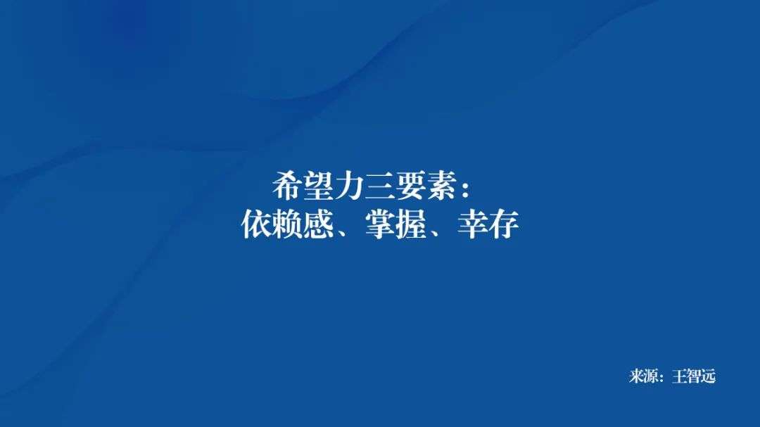 如何提升心力觉醒,心力最重要的修炼方法