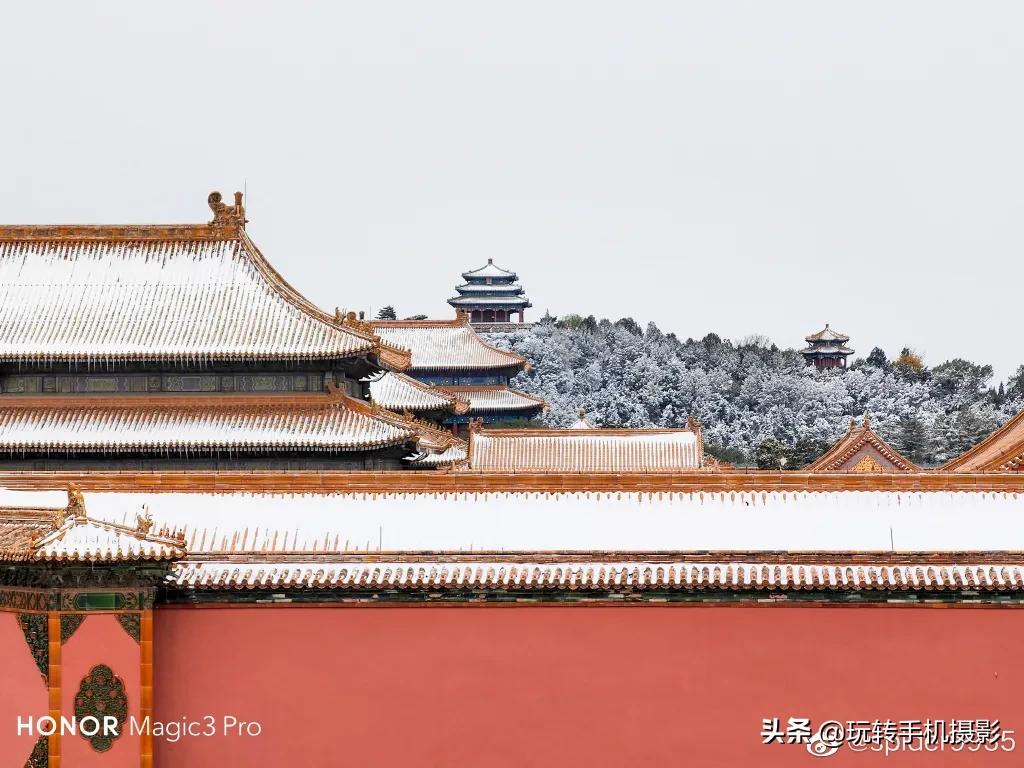 小红书新手应该注意什么,小红书怎么样才能爆火