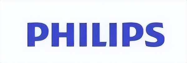 top10收入,薪资最高的10家公司