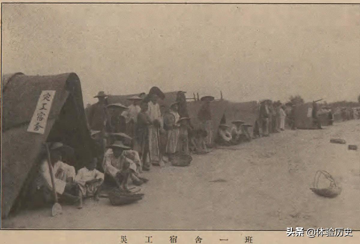 【晚清真实影像】花楼女子丰乳肥臀,30张老照片尽显绝代风华