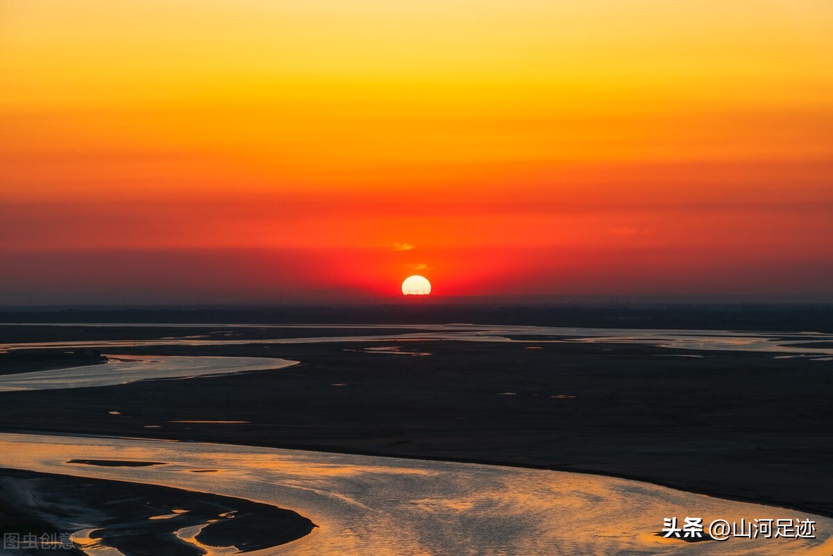 孙膑的出生地,孙膑封地陈干故里