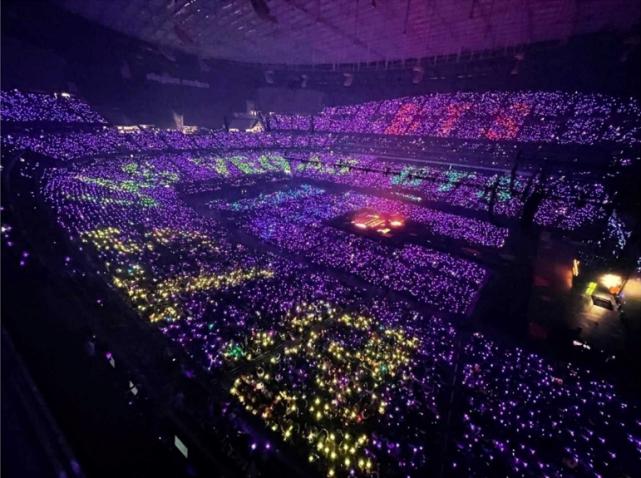 最具影响力亚洲名人榜top20blackpink,2022年韩国十大名人榜