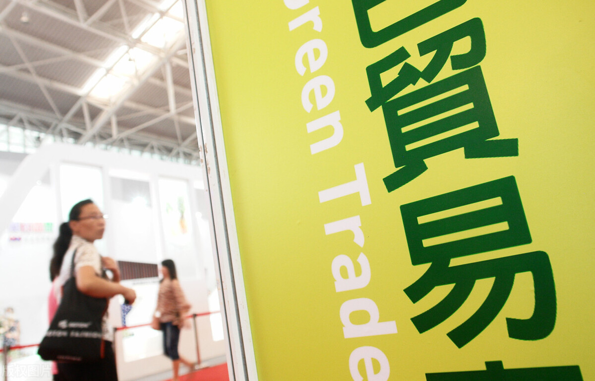 外贸中常用的英文缩写及其含义