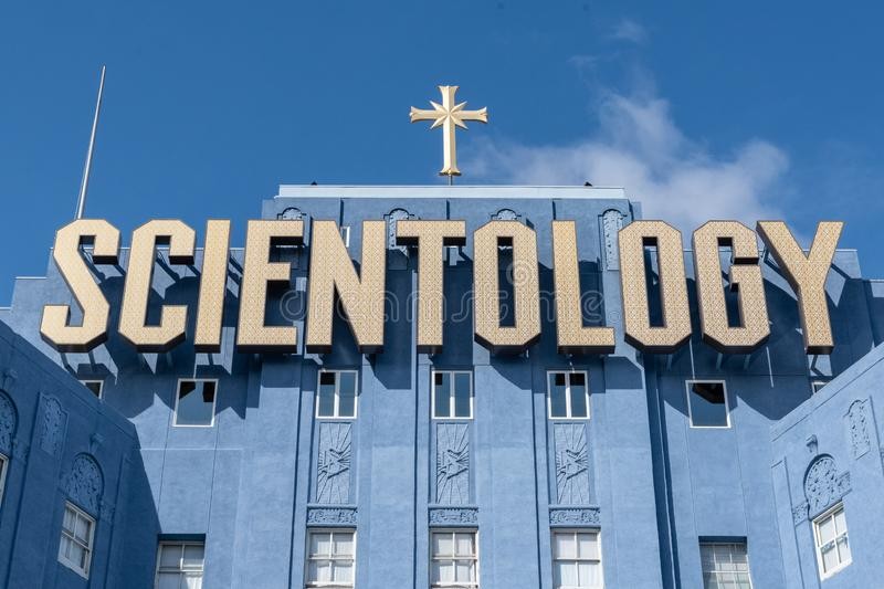 小七漂亮还是苏瑞漂亮,星二代和父母的差距