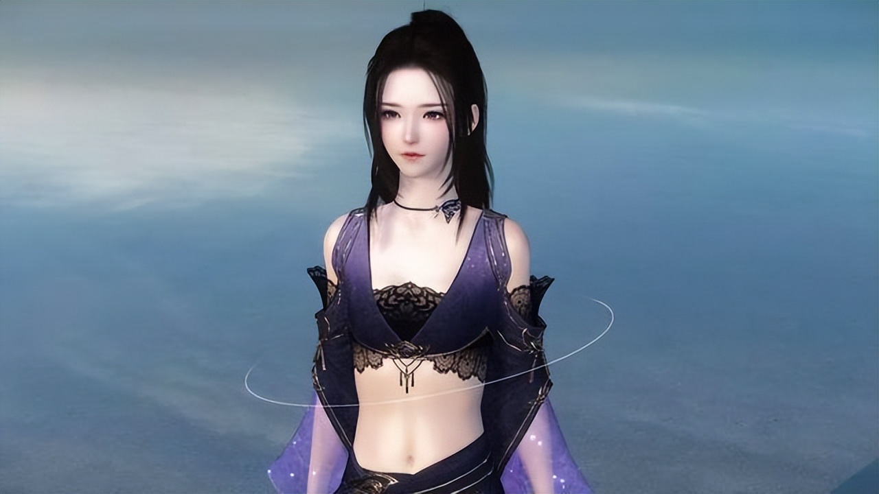 逆水寒手游各职业优缺点分析,逆水寒手游哪个职业好