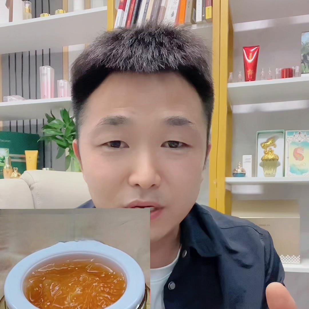 护肤十大智商税,十大顶级智商税产品品牌