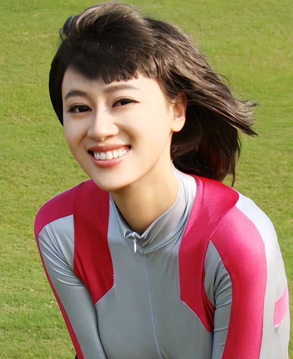 北大十大明星校花,北大明星校花