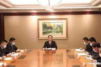 成功是失败之母的故事,成功是失败之母这句话对吗