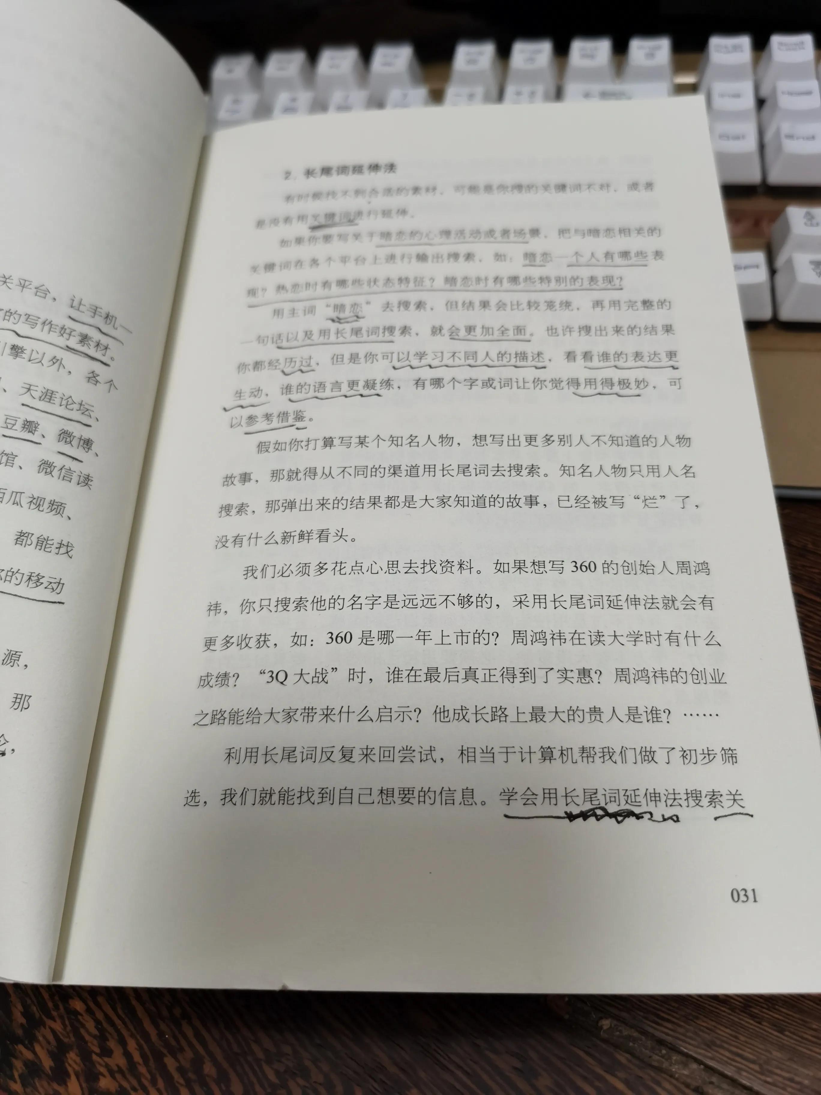 <html>
<head><title>502BadGateway</title></head>
<body>
<center><h1>502BadGateway</h1></center>
<hr><center>nginx</center>
</body>
</html>
<!--apaddingtodisableMSIEandChromefriendlyerrorpage-->
<!--apaddingtodisableMSIEandChromefriendlyerrorpage-->
<!--apaddingtodisableMSIEandChromefriendlyerrorpage-->
<!--apaddingtodisableMSIEandChromefriendlyerrorpage-->
<!--apaddingtodisableMSIEandChromefriendlyerrorpage-->
<!--apaddingtodisableMSIEandChromefriendlyerrorpage-->
