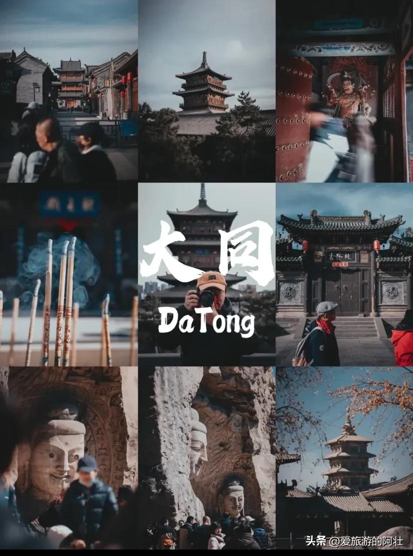 10大养老宜居城市,中国适合养老居住的城市排名