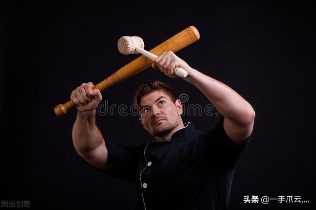 负债人怎么查清债务,负债人怎么认清人性