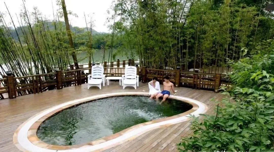 宜宾夏季度假旅游攻略大全,宜宾旅游攻略冬季