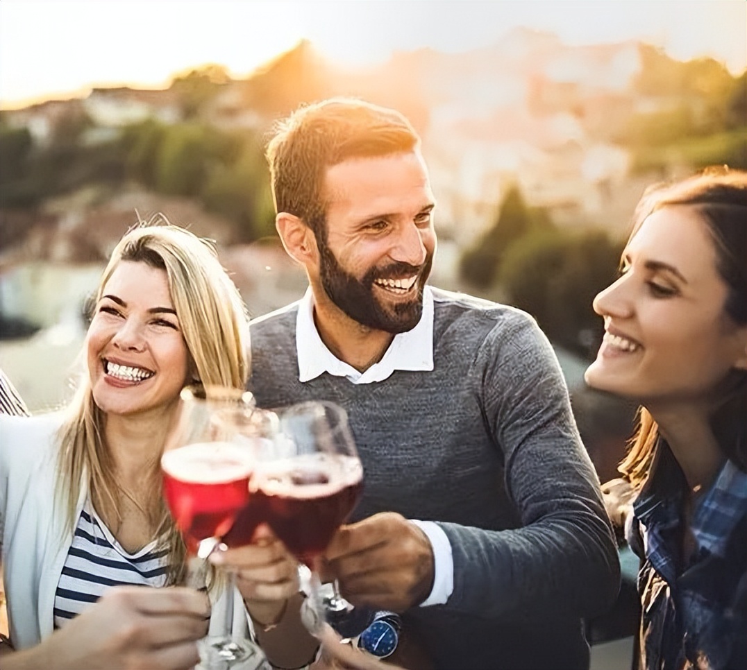 马达特斗牛士系列葡萄酒，产自西班牙最古老的葡萄酒产区