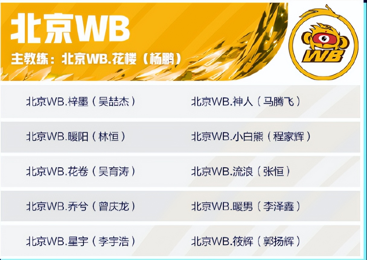 kpl春季总决赛小胖拿了哪些英雄,ksg公布kpl夏季赛大名单