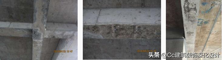 品质重点管控操作指导书 (品质质量管控经验总结)