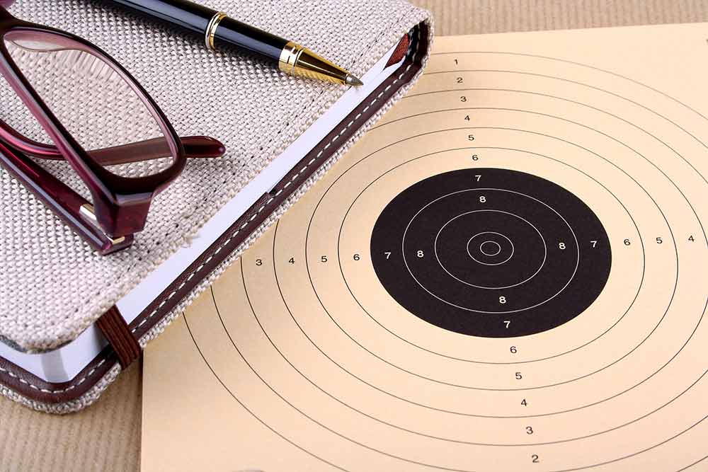 柏通乐器,柏通钢琴