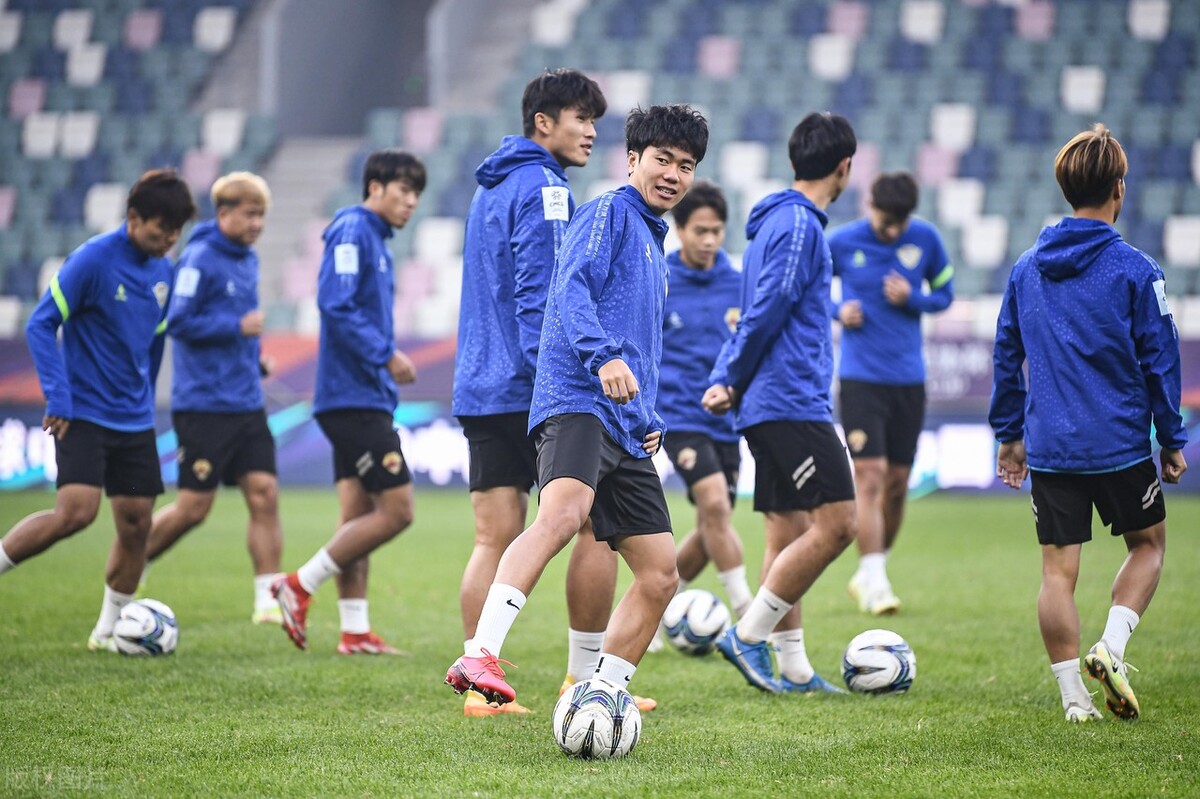 北京国安足协杯泾川,北京国安vs泾川文汇失败原因