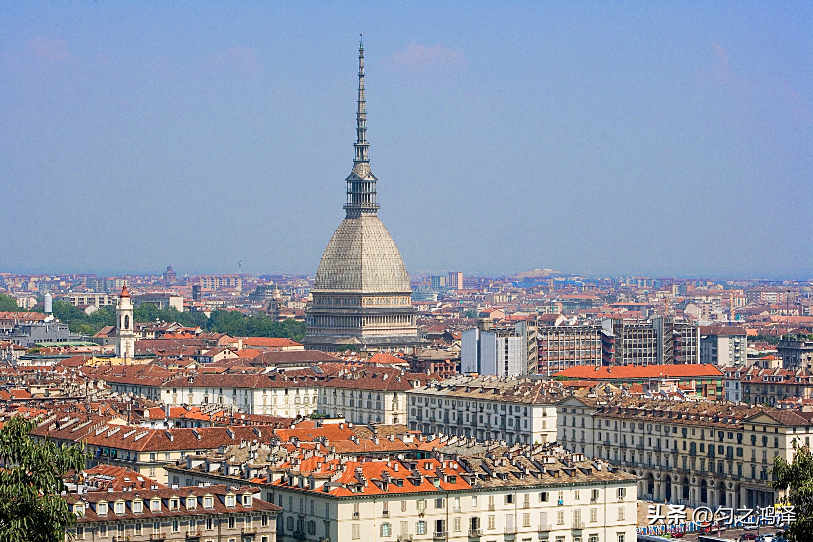 豪门足球联赛排名,各大足球豪门都在哪