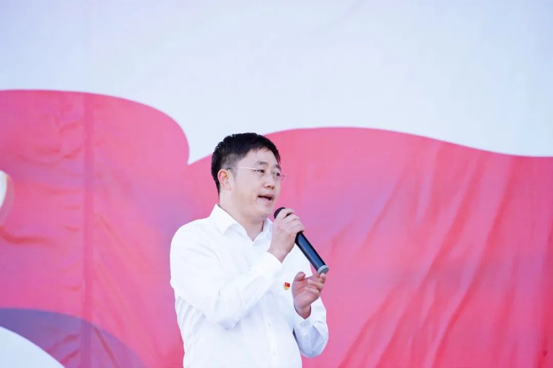 2024成实外教育集团足球联赛,成实外教育集团第三届足球赛