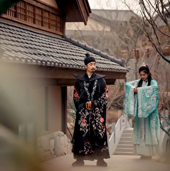 藏马山阿朵花屿攻略冬季,春节假期阿朵花屿攻略