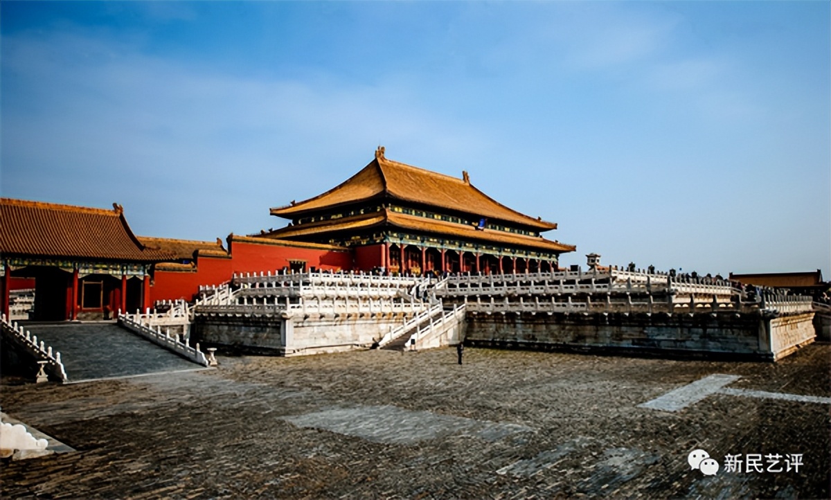 新民艺评丨自媒体博物馆直播，走还是留？