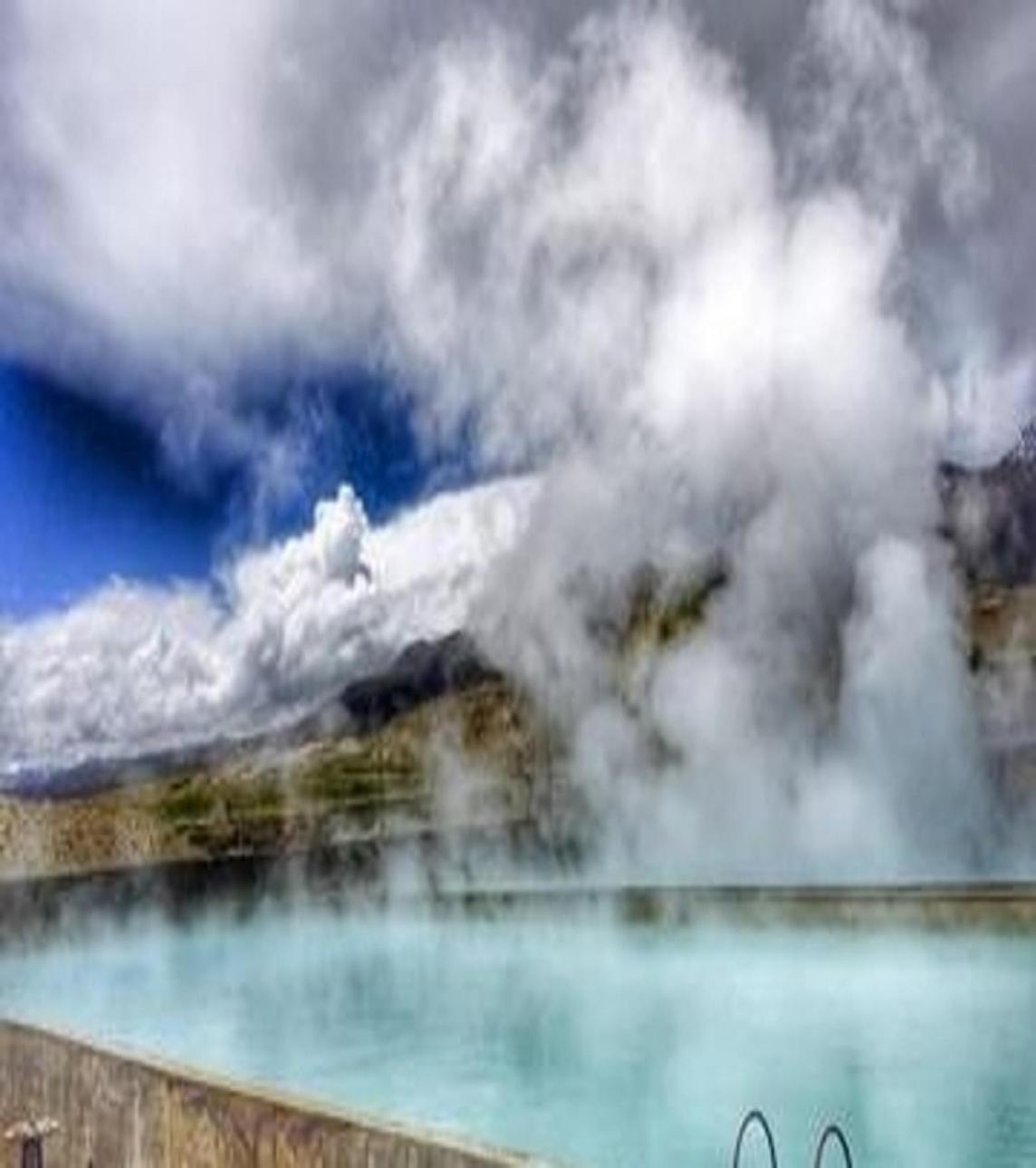 临沧旅游文化,临沧民族文化旅游