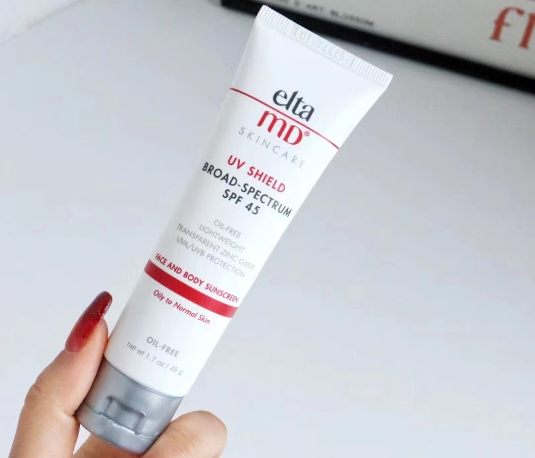 防晒霜推荐兰蔻,防晒霜排行榜第一名兰蔻小黑瓶