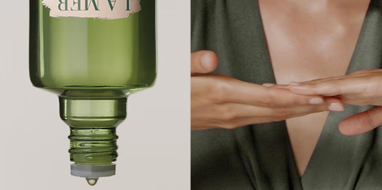 双旦给女朋友送礼物,双旦礼物