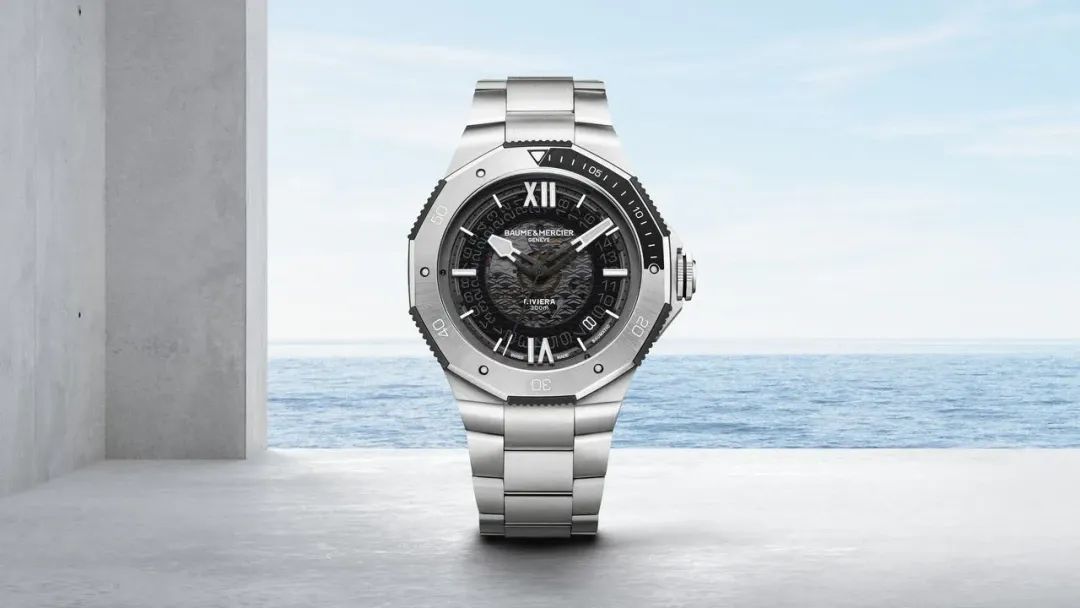 大腕儿点评团来了，盘一盘WW表展新品的“买点”