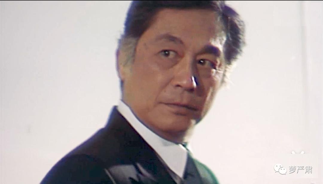 一代大佬陨落完整版,一代商界人物去世