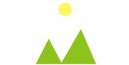 上海人喜欢的面条汤,上海人心中的浇头面