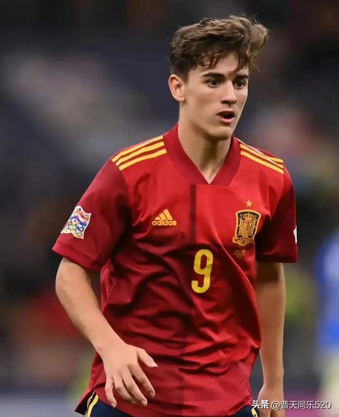 卡塔尔世界杯身价前10球员排行榜,厉兵秣马蓄势待发的意思