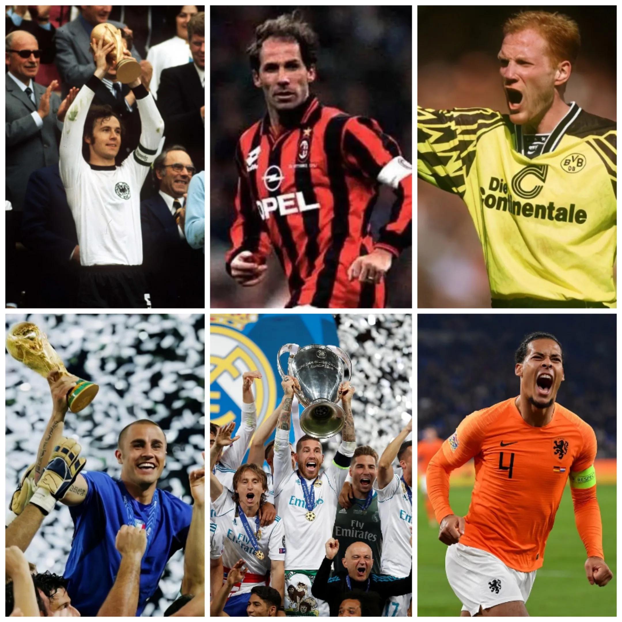 现役中国国家队中后卫蒋光太,中国足球十大归化球员