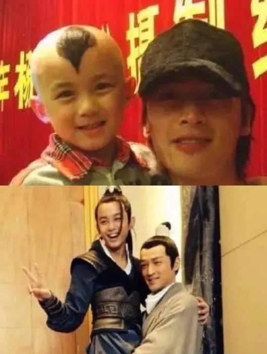 吴磊最近拍戏,吴磊上过热搜第一吗