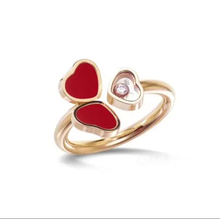 哪个牌子的求婚钻戒最好,求婚钻戒买哪个钻戒性价比最高