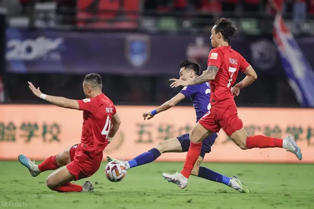 中超沧州雄狮胜山东泰山,中超山东泰山vs沧州雄狮赛后评价