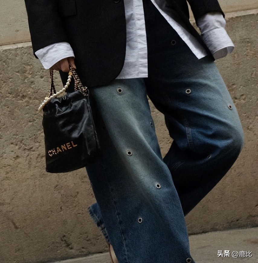 chanel涨价那么多还有人买吗,chanel的包包为什么这么贵