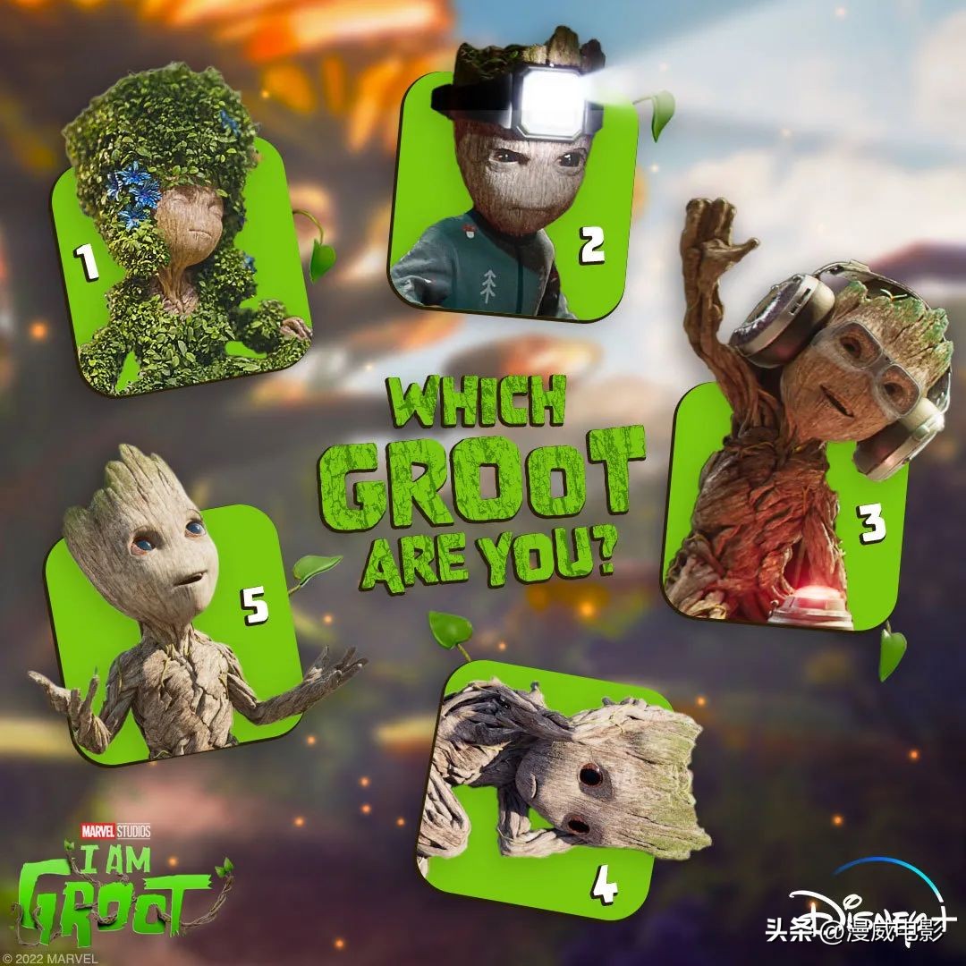 漫威电影宇宙时间线5分钟回顾,漫威电影时间线的观看顺序是什么