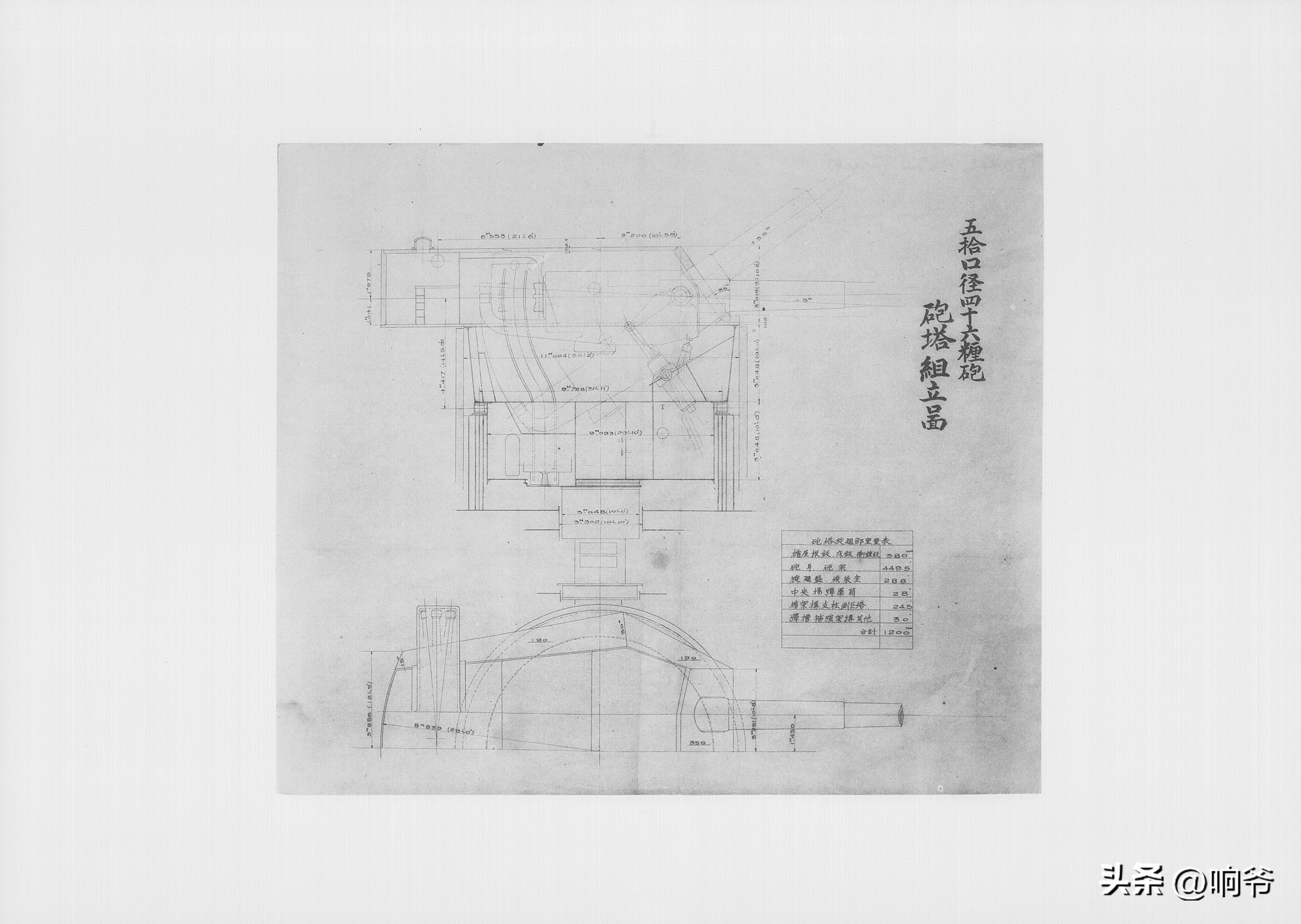 战舰世界日本轻巡线,战舰世界日本航母高光