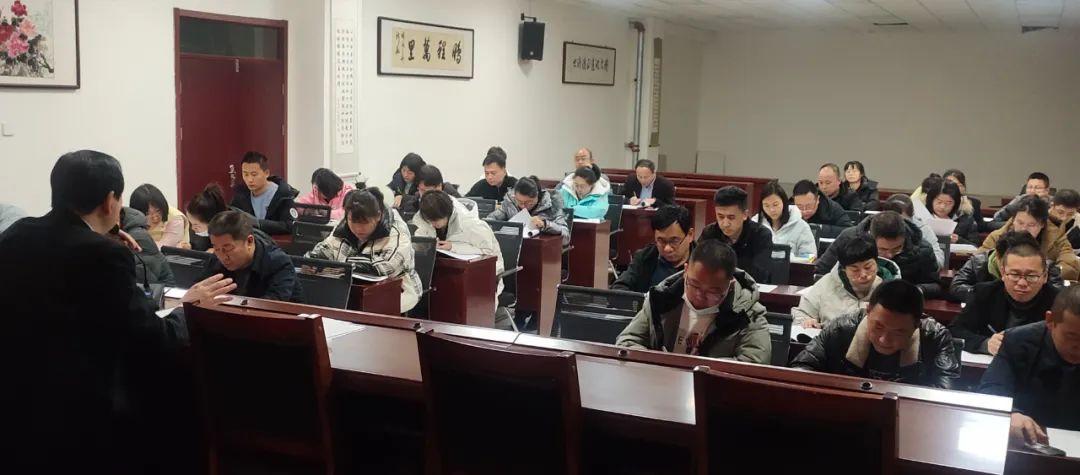 班级常规管理的核心工作,狠抓班级常规管理