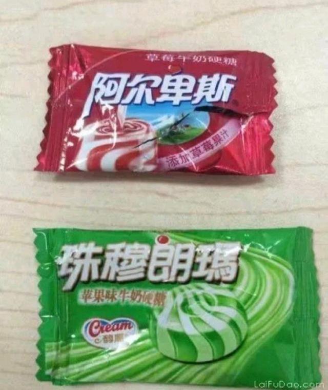 315曝光的假货最全名单来了,盘点那些被315曝光的商品